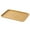 Type C, variant on Homelife Spit Bone Dish Imitation Wood Grain Stackable Retro Food Grade Fruit Snack Cake Tray Dining Table Plate for Dining Room