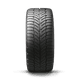 thumbnail image 4 of Llanta 255/35R20 g-Force Comp-2 A/S+, 4 of 6