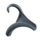 thumbnail image 4 of Colgador de Bolso ANGGREK Soporte Para Estante De PP, 4 of 8