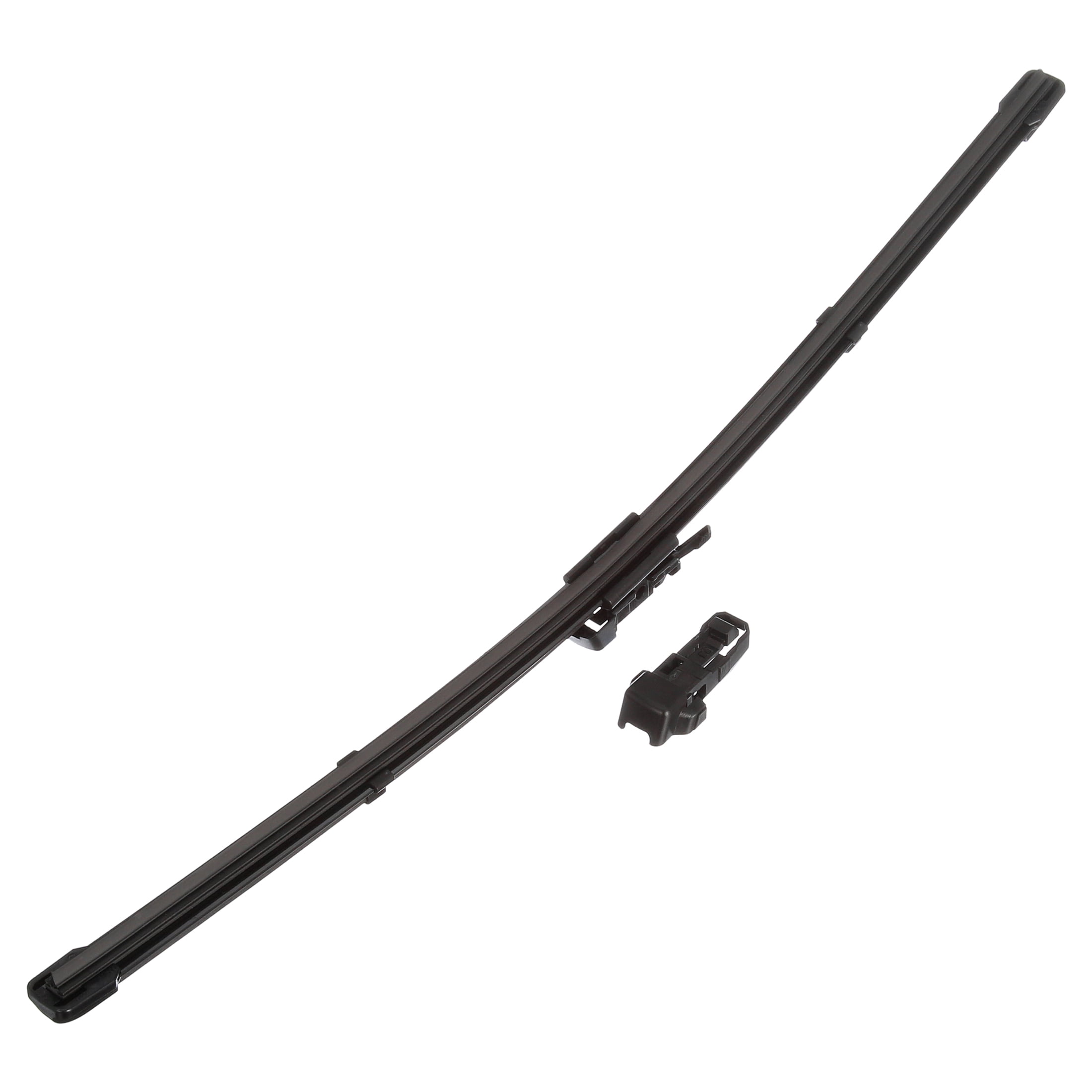 Whisperwind S2 ホワイト Wise 8WD437SS-784 Offshore Boat Swingback Cooler/Storage