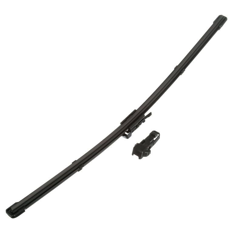 all season West Windsor レキ lenfried Earthquake 8.75-in Push Walk Behind Gas Lawn Edger at Lowes.com