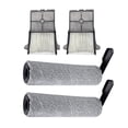 thumbnail image 3 of Lefu Filter Brush Roller for Tineco Floor S7/S7 PRO Smart Cordless Floor Cleaner, 3 of 9