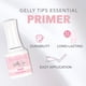 thumbnail image 2 of Primer Gelly Tip Kiara Sky, 15 ml, 2 of 5