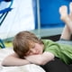 thumbnail image 5 of Bolsa Para Dormir Sleeping Bag Para Niños Tafeta 140 cm Ng SUNNY SU-1030 0251NE, 5 of 5