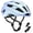 MixPurple, variant on VICTGOAL Adult Bike Helmet for Men Women, Lightweight Adjustable Road Bicycle Helmet with Magnetic Buckle for Commuting and Cycling