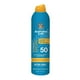 thumbnail image 1 of Protector Solar Australian gold 50 FPS xtreme sport, 1 of 4