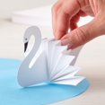 thumbnail image 4 of Astrodesigns Bright White Cardstock, 4 of 4