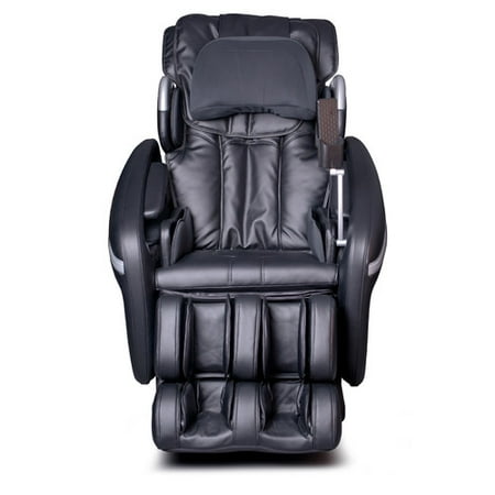 Reclining Massage Chair osaki os-7200 h heated reclining massage chair - walmart Reclining Massage Chair osaki os-7200 h heated reclining massage chair - walmart