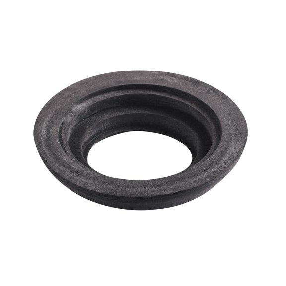 kohler gp1112256 replacement part