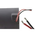 thumbnail image 4 of Hella Bu Alarm 112Db 1224V Hd, 4 of 9