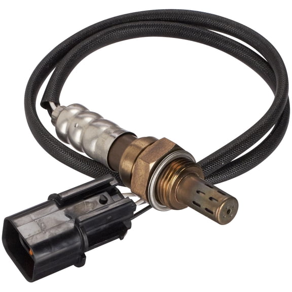 Spectra Premium OS5424 Automotive Oxygen Sensor Fits select: 2002-2005 KIA SEDONA, 2001-2003 HYUNDAI XG