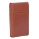 thumbnail image 3 of CAJA de CIGARROS, CAJA DE CIGARROS PU CUERO DE CUERO APARIENCIA ELEGANTE PARA FUMAR ACESORIOS, 3 of 7
