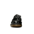 thumbnail image 2 of Dr. Martens Adrian Tassel Loafers 24369001 Black, 2 of 4