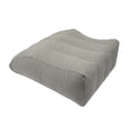 thumbnail image 4 of Almohada De Apoyo Para Las Piernas, Almohada Inflable Para Las Piernas, Multifuncional, Cómoda Para La Oficina, 4 of 8
