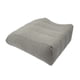 thumbnail image 4 of Almohada De Apoyo Para Las Piernas, Cómoda Almohada Inflable Para Las Piernas Que Ahorra Espacio Para El Hogar, 4 of 8