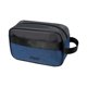 thumbnail image 5 of Bolsa para pelotas de golf, bolso de mano, bolsa para accesorios de golf, bolsa para tees de golf, regalo para golfista, soporte para pelota de golf l, 5 of 9