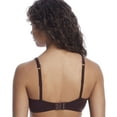thumbnail image 3 of REVEAL Chocolate The Perfect Demi Underwire Bra, US 42D, UK 42D, NWOT, 3 of 4