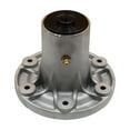 thumbnail image 3 of RAParts 84003174 Deck Spindle Fits Snapper ZT 21542 21548 2342 2348 42" & 48" Mowers 5416763, 3 of 8