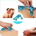thumbnail image 5 of Outil de Massage -- 4 Boutons de Massage pour Massage Doux, 5 of 5