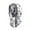 C C, variant on Ganfancp Warm Cover Motorcycle Face Mask Winter Cold Protection Men and Women Windproof Ski Mask for Indoor/Outdoor