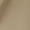 #2_Beige, variant on Women's Quick Dry Cargo Pants – Lightweight Waterproof Hiking & Mountaineering Pants with 4 Pockets, Summer Assault Joggers for Outdoor Sports 2025