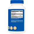 thumbnail image 2 of Nutricost Moringa | 1,000 Mg Per Serving | 180 Capsules | 90 Servings, 2 of 3