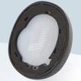 thumbnail image 4 of For JBL E65BT / Duet NC Headset 1pair Earpads, 4 of 4