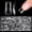 Medium Square, variant on Long Square  Tips, 300 count Gel  Tips Square Long  Nails, Full Cover Clear 15 Size  Nails Tips for  Extensions, Press  Nails Making