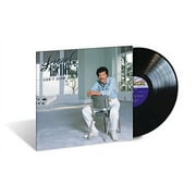 Lionel Richie - Cant Slow Down - Music & Performance - Vinyl