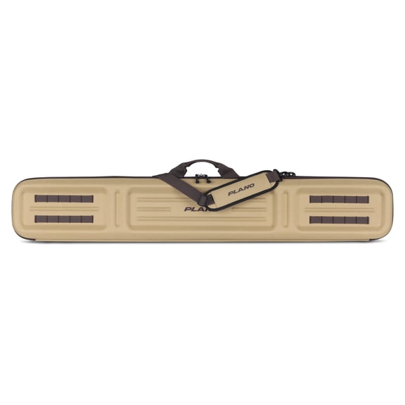 Plano Diverge EVA 54" Shotgun Case - PLAD54LGCDT