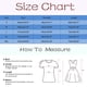 thumbnail image 5 of Blusa informal de manga corta con estampado floral para mujer, ideal para la primavera: elegante patchwork irregular, corte ajustado y tejido transpirable, para el día a día y el trabajo., 5 of 7