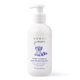 thumbnail image 1 of Acondicionador MONAT Junior Gentle Anti Frizz 177 ml, 1 of 7