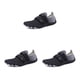 thumbnail image 3 of Minnieouse Zapatos de agua para adultos, zapatillas de deporte para vadear, zapatos deportivos de Fitness a prueba de golpes Type1 NO1, 3 of 6