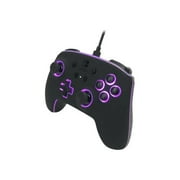 PowerA Spectra Enhanced Wired Controller for Nintendo Switch