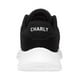 thumbnail image 2 of Tenis Charly Negro Hombre Sport negro 27.5 Charly 1086443, 2 of 5