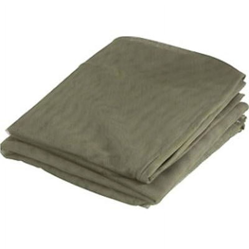 Stansport Suspension Mosquito Netting