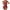 Red-28, variant on STETMN Womens Swim Dress One Piece Swimsuit Swimsuits Ruffle Bathing Suit Ruched Skirted Swimwear