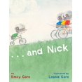 thumbnail image 1 of Et Nick par Emily Gore, 1 of 1