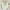 Moroccohoe0598, variant on Curtains for Living Room Retro Blue Moroccan Geometric Pattern Semi Sheer for Windows Rod Pocket Short Window Treatment Décor, Light Filtering, Kitchen Valance 54inx18in