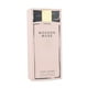 thumbnail image 3 of Perfume Estée Lauder Modern Muse Dama Eau De Parfum 100 ml, 3 of 5