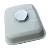 Lumix GC Gas Fuel Tank for Northstar 49159 49160 49161 49162 47016 Plate Compactor 5.5HP