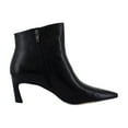 thumbnail image 6 of Naturalizer Maya Women's Boots Black Size 8 M, 6 of 8