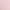 Rose Mist, variant on No Boundaries Brushed Rib Zip Front Hoodie and Flare Pants Set, 2-Piece, Women's Plus