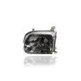 thumbnail image 1 of Headlight Assembly - Compatible/Replacement for '05-06 Toyota Tundra Double Cab, 05-07 Sequoia SR5/Limited-Only - Left Hand - Driver - 811500C031 CAPA, 1 of 2