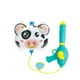 thumbnail image 2 of Agua pulverizada juguete agua mochila Blaster para niños, verano animal-como juguete de agua Wmkox8yii  HAHFKSH1005, 2 of 2
