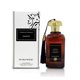 thumbnail image 1 of Pearlanera Dareen, una fragancia con acordes de madera dulce, ámbar y rosa floral. Perfume árabe. Perfume de oud para mujer. Fragancias para mujeres. 100 ml., 1 of 5