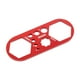 thumbnail image 5 of 2 Llaves Para Tapa De Horquilla De Bicicleta, Llave Multifuncional Para Tapas De Horquilla Delantera De Bicicleta De Montaña, Roja, 30mm, 32mm, 5 of 8