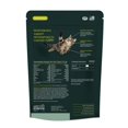 thumbnail image 2 of Multivitamínico para gatos NuCat 27+ Active Health 30 masticables, 2 of 2