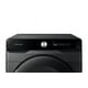thumbnail image 5 of Secadora De Ropa Samsung 24Kg Con Ai Control Negra, 5 of 6
