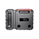 thumbnail image 2 of Bocina 6.5" Recargable Select Sound Tank Bluetooth Bt1106 Select Sound TANK, 2 of 4